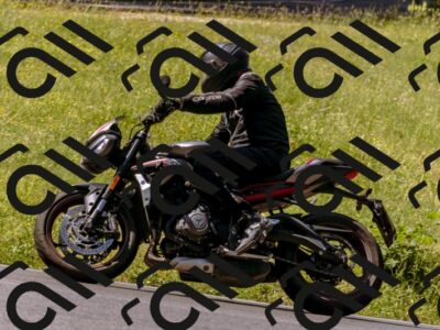 202506141053-_DSC8826_d1_