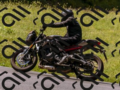 202506141053-_DSC8827_d1_