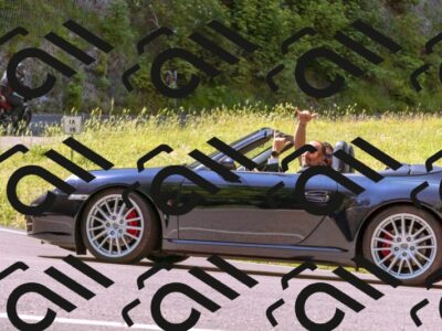 202506141053-_DSC8828_d1_