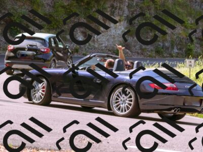 202506141053-_DSC8830_d1_