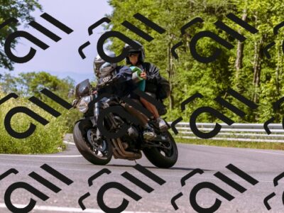 202506141054-_DSC8831_d1_