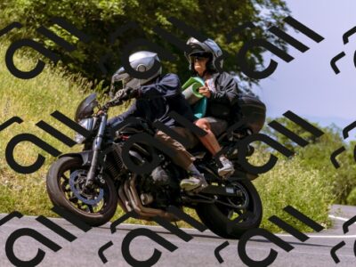 202506141054-_DSC8832_d1_