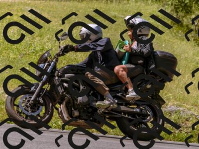 202506141054-_DSC8833_d1_