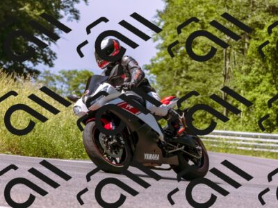 202506141054-_DSC8834_d1_