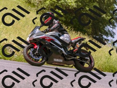 202506141054-_DSC8835_d1_