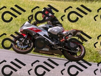 202506141054-_DSC8836_d1_