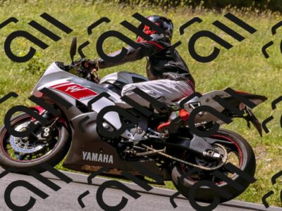 202506141054-_DSC8837_d1_