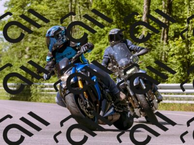 202506141056-_DSC8838_d1_