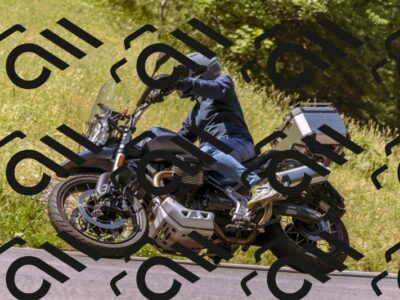 202506141056-_DSC8840_d1_