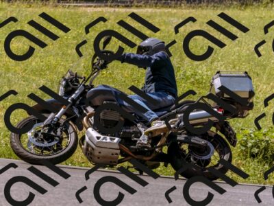 202506141056-_DSC8841_d1_