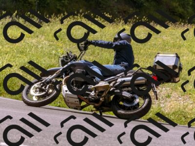 202506141056-_DSC8842_d1_