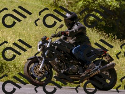 202506141056-_DSC8844_d1_