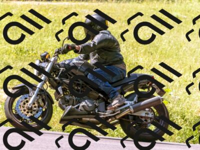 202506141056-_DSC8845_d1_