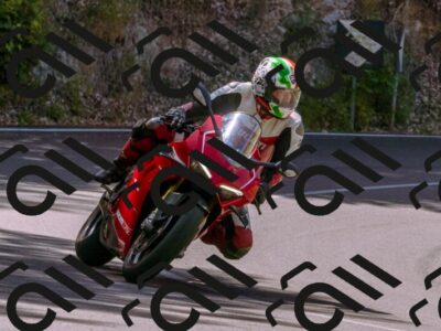 202506141058-_DSC8846_d1_