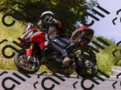 202506141058-_DSC8847_d1_