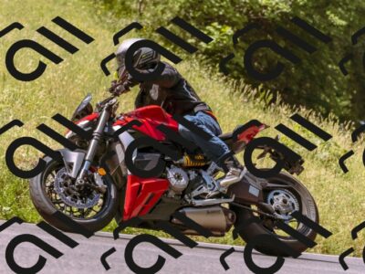 202506141058-_DSC8848_d1_