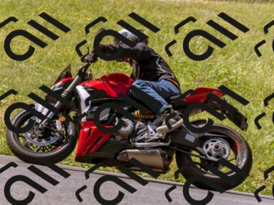 202506141058-_DSC8849_d1_