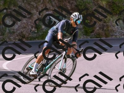 202506141059-_DSC8850_d1_