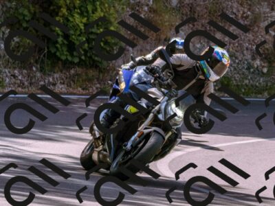 202506141101-_DSC8852_d1_