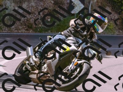 202506141101-_DSC8853_d1_