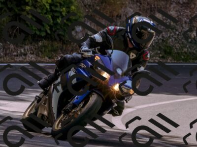 202506141101-_DSC8854_d1_