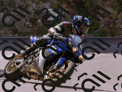 202506141101-_DSC8855_d1_