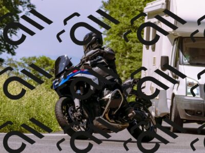 202506141102-_DSC8857_d1_