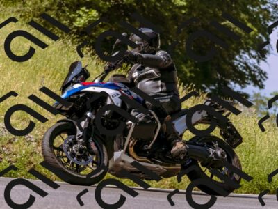 202506141102-_DSC8858_d1_