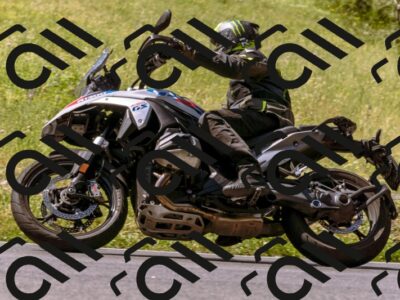 202506141102-_DSC8859_d1_