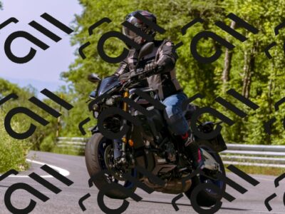 202506141102-_DSC8861_d1_