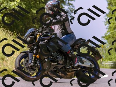 202506141102-_DSC8862_d1_