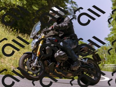 202506141102-_DSC8863_d1_