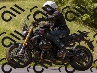 202506141102-_DSC8864_d1_