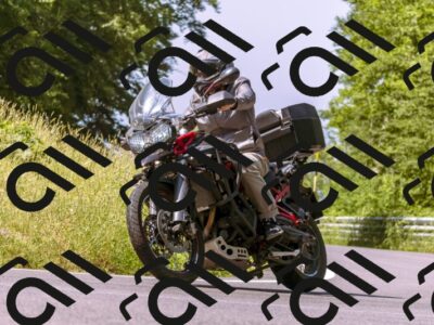 202506141104-_DSC8865_d1_