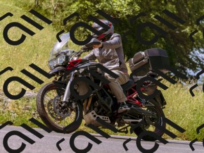 202506141104-_DSC8866_d1_