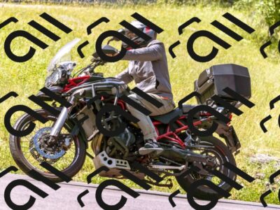 202506141104-_DSC8867_d1_