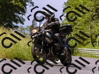 202506141104-_DSC8868_d1_