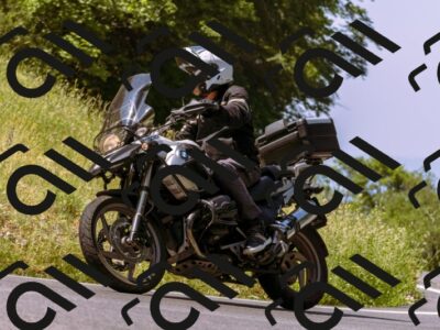 202506141104-_DSC8869_d1_