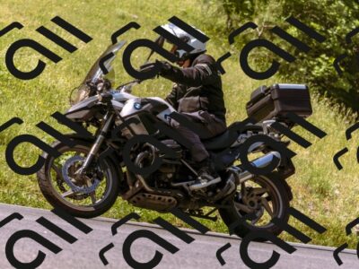 202506141104-_DSC8870_d1_