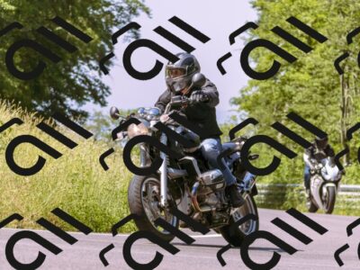 202506141105-_DSC8871_d1_