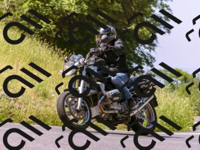 202506141105-_DSC8872_d1_