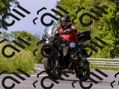 202506141105-_DSC8873_d1_