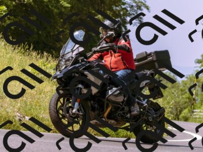 202506141105-_DSC8874_d1_