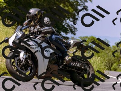 202506141105-_DSC8875_d1_