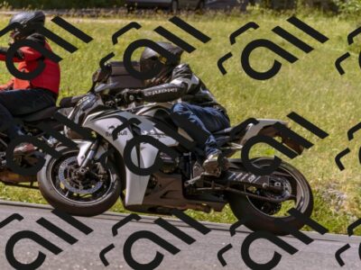 202506141105-_DSC8876_d1_