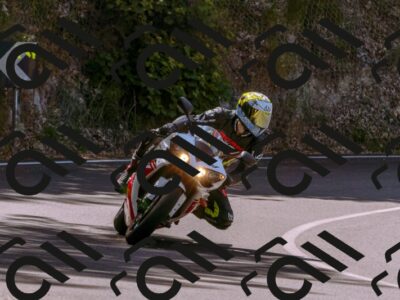 202506141109-_DSC8877_d1_