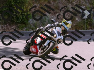 202506141109-_DSC8878_d1_