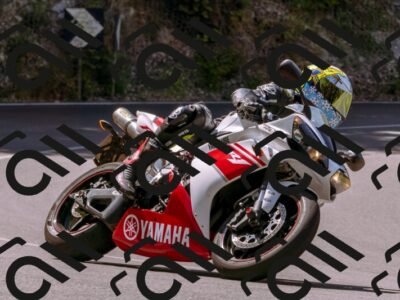 202506141109-_DSC8879_d1_