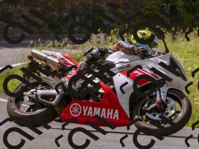 202506141109-_DSC8880_d1_