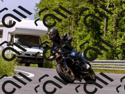 202506141111-_DSC8882_d1_